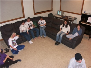 040105 co miscPICT0732.jpg